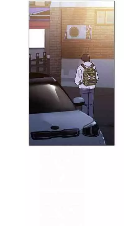 要對媽媽保密唷!-IT'S A SECRET 01-17 CHI manhwaroshi.blogspot.com