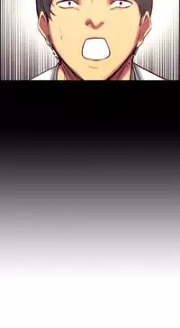 [Serious] Domesticate the Housekeeper 调教家政妇 Ch.29~38 [Chinese]