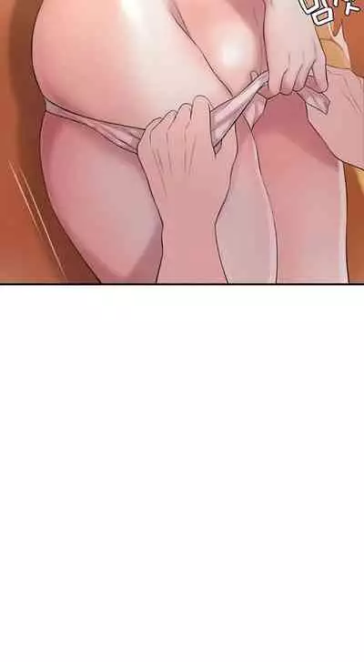 New Town [Lee Wan, Kim Suna] Ch.24/? [English] [Manhwa PDF]