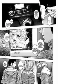 [Kotobuki Kazuki] Hatsujou Mitsueki - Please Try Me Body♡ [English] [Rapture Scans]