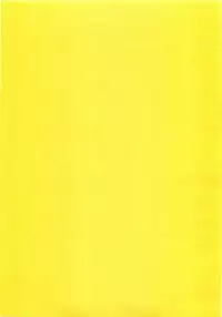 (C80) [Sankaku Apron (Sanbun Kyoden, Umu Rahi)] Akebi no Mi - Fumiko [English] [desudesu]