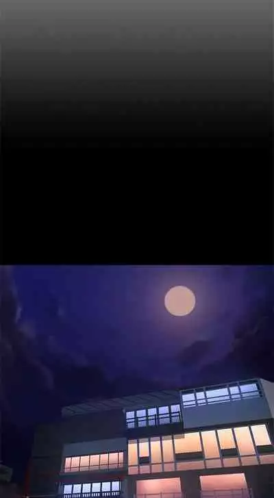 健身教练 1-27 中文翻译 (更新中)