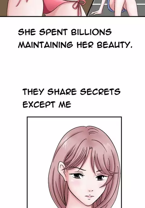 The Taste of Hands Ch.1-66