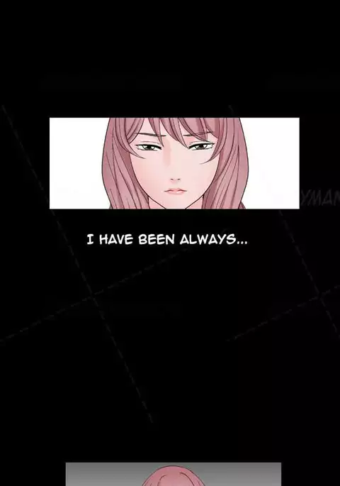 The Taste of Hands Ch.1-71