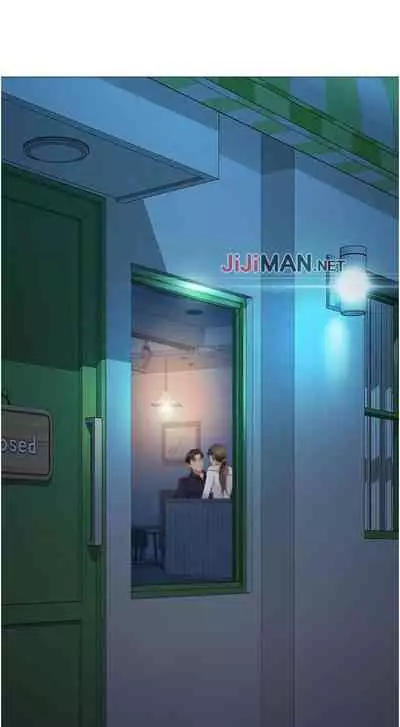 【周一连载】女儿闺蜜都归ME（作者：推亮&色皮林） 第1~34话