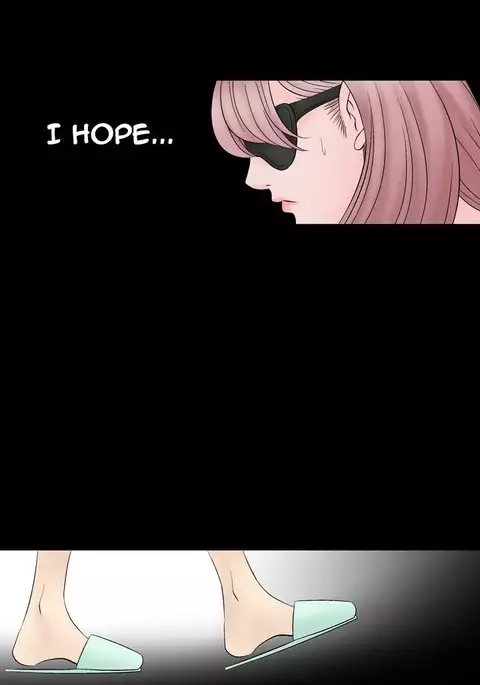 The Taste of Hands Ch.1-46