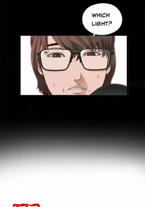 Girl Next Door Ch.1-9