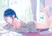 Dengeki Moeoh 2018-12 [Digital]