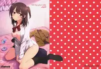 (COMIC1☆9) [Alpha to Yukaina Nakamatachi (ALPHa)] Idol by your side.