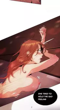 By Chance (Ep. 1-35) [English]