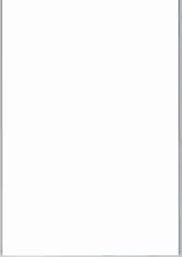 (C90) [Brain Dead (Eiji)] Kotegawa Ijiri (To Love-Ru Darkness)