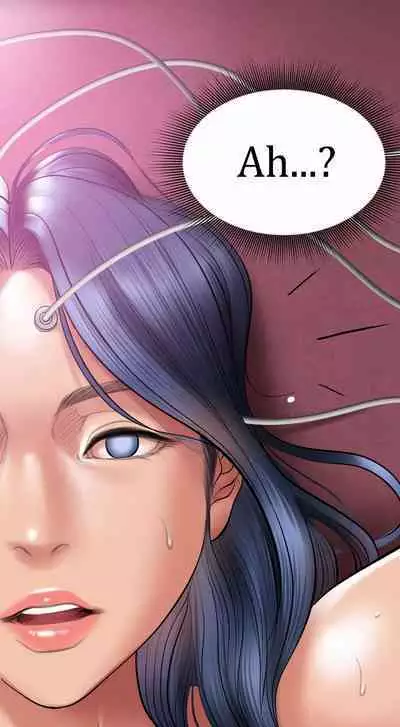 [Dr. Stein] Smoking Hypnosis Behind Story 03