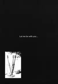 [Tsukino Jyogi] ♭38℃ Loveberry Twins