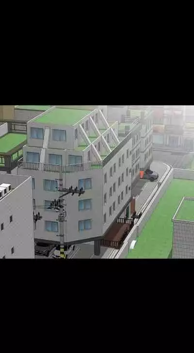 儿媳妇-SON IN LAW 32-56 CHI (manhwaroshixp.wordpress.com)