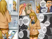 [Yojouhan Shobou] Super Pregnant [English] [7 Beers Ago + Genitscans]