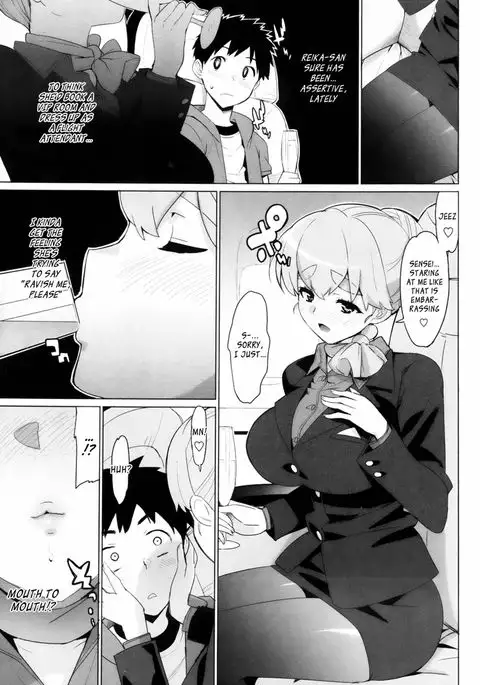 KateKano Ch7
