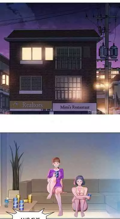 What do you Take me For? Ch.60/?