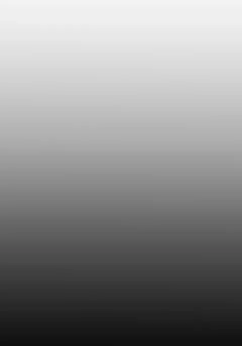 Love Parameter Ch.1-63