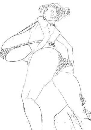 Emutama・Teisoutai Keikaku