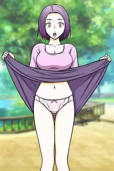 STOP-ten Sōshūhen 3 + FANBOX Matome