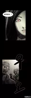 [Rigeng] House of Dolls Ch.0-28 (English) (YoManga)