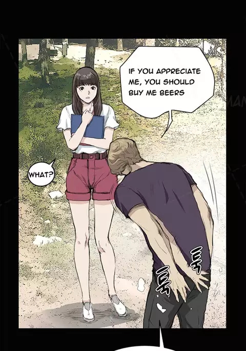 Si-Eun Ch.1-36