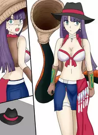 セルの丸呑み吸収