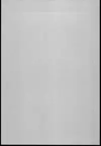 [Waffle Doumeiken (Tanaka Decilitre)] Seifuku Jikkou!! (Sekai Seifuku ~Bouryaku no Zvezda~)