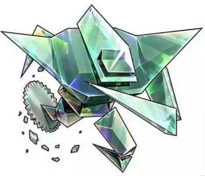 Kinnikuman muscleshot artwork