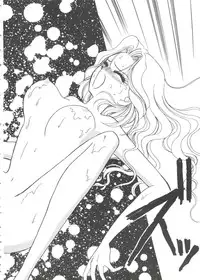 [Anthology] Girl's Parade 99 Cut 7 (Various)