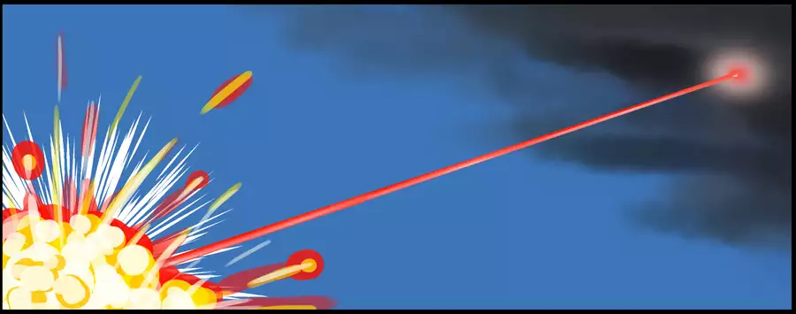 Install Core On Witches 18