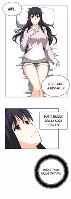 [Husky guy] SStudy Ch.0-32 (English) (YoManga) (Ongoing)