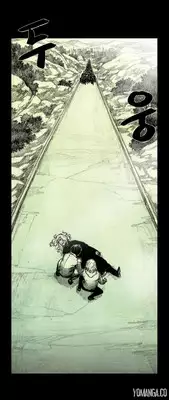 [Rigeng] House of Dolls Ch.0-28 (English) (YoManga)