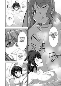 Microne Magazine Vol. 24