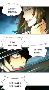 [Fantastic Whale] Twin Slave Ch.1-34 (English) (Ongoing)