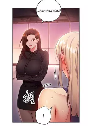 Stepmother Friends Ch.39/? NEW! 13/10/2020