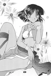 (C61) [Wagamama Dou (Various)] edel Prinzessin (Various)