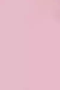 (C79) [Holiday School (Chikaya)] Oujosama no Tokkouyaku (Tales of Vesperia)