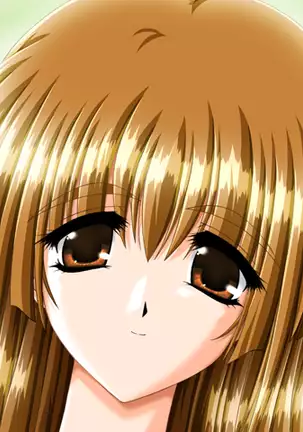 Kango Shicyauzo - I'm Gonna Nurse You -Voice Plus! (decensored)