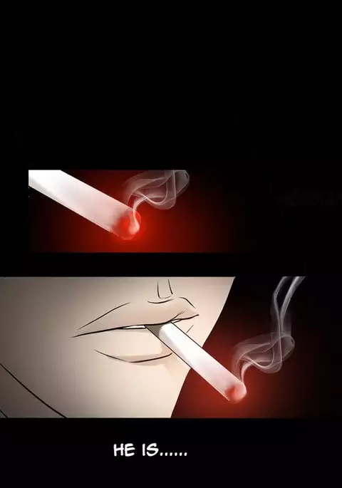 The Taste of Hands Ch.1-47