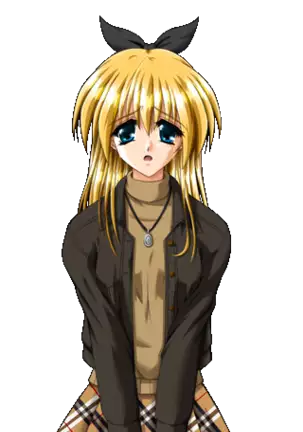 Kango Shicyauzo - I'm Gonna Nurse You -Voice Plus! (decensored)