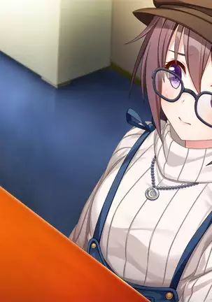 Kirakira-Stars-Idol-Project-Nagisa