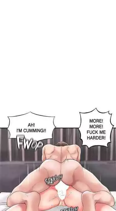 New Town [Lee Wan, Kim Suna] Ch.24/? [English] [Manhwa PDF]