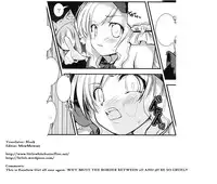 (C77) [ISOTONIX (Nixinamo:Lens)] X-GAME Nekokino：Rage [English] [LWB]