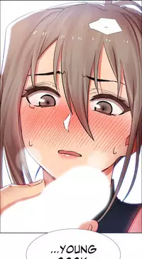 Rental Girls Ch 4 - 11