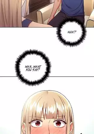 Stepmother Friends Ch.39/? NEW! 13/10/2020