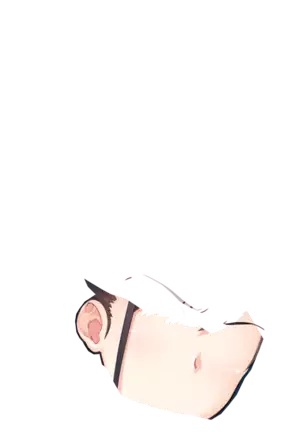 My Married Cousin's Need for Seed