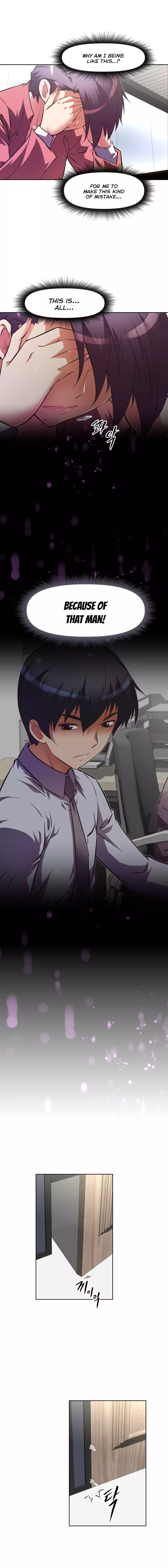 Brawling Go Ch.76-126