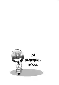 [Asuhiro] Koiiro Oppai Ch. 1 - 6 (English) [Trinity Translations Team]