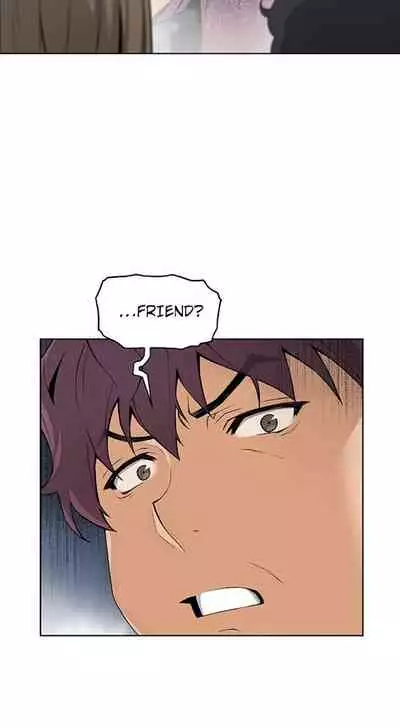 Housekeeper [Neck Pillow, Paper] Ch.40/49 [English] [Manhwa PDF]